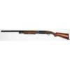 USED BROWNING BPS FIELD 10-30"