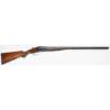 USED PARKER VHE  12-30"