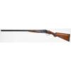USED PARKER VHE  12-30"