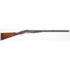 USED LEFEVER H GRADE 12-30"