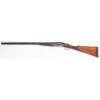 USED LEFEVER H GRADE 12-30"