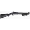 USED MOSSBERG 590A1 COMPACT 12-14"