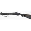 USED MOSSBERG 590A1 COMPACT 12-14"