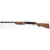 USED BROWNING BPS HUNTING 410-26"