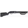 USED MOSSBERG 590S MAGPUL 12-14"