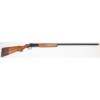 USED COOEY 840  12-36"
