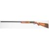 USED COOEY 840  12-36"