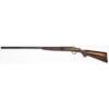 USED SPRINGFIELD 94B  12-30"