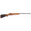 USED MOSSBERG 183D-B 410-24"