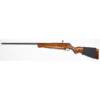 USED MOSSBERG 183D-B 410-24"