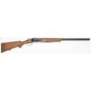 USED FEG CONTINENTAL 12-28"