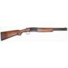USED IGA CONDOR OUTBACK 20-20"