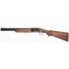 USED IGA CONDOR OUTBACK 20-20"