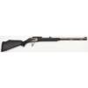 USED THOMPSON CENTER TRIUMPH .50