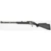 USED THOMPSON CENTER TRIUMPH .50