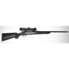 USED WEATHERBY VANGUARD SYNTH .270 Win