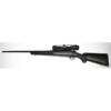 USED WEATHERBY VANGUARD SYNTH .270 Win