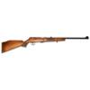 USED VOERE SINGLE .22 LR