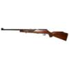 USED VOERE SINGLE .22 LR