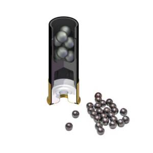 HORNADY .330 OO BUCK SHOT