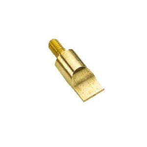 RMC FOULING SCRAPER - SQUARE .50 CAL