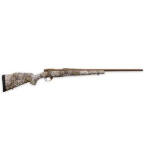 WEATHERBY VANGUARD BADLANDS .308 WIN