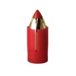 HORNADY  SABOT LOW DRAG .45 250gr SST