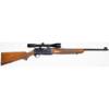 USED BROWNING BAR Gr.II .243 Win