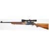 USED BROWNING BAR Gr.II .243 Win