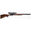 USED REMINGTON 552  .22 LR