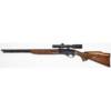 USED REMINGTON 552  .22 LR
