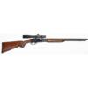 USED REMINGTON 572  .22 LR