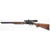 USED REMINGTON 572  .22 LR
