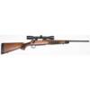 USED REMINGTON SEVEN CDL .243 Win