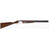 USED BROWNING SUPERLIGHT FEATHER 28-26"