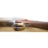 USED BROWNING SUPERLIGHT FEATHER 28-26"