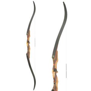 PSE SHAMAN