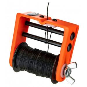 AAE-PRO STRING SERVER ORANGE