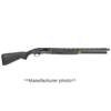 DEMO - MOSSBERG 940 JM PRO 12-3" 24"