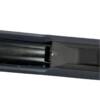 DEMO - MOSSBERG 940 JM PRO 12-3" 24"
