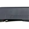 DEMO - MOSSBERG 940 JM PRO 12-3" 24"