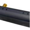 DEMO - MOSSBERG 940 JM PRO 12-3" 24"