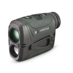 VORTEX RAZOR HD 4000 GB BALLISTIC  RANGEFINDER