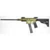 USED TNW AERO SURVIVAL RIFLE .45 ACP GREEN