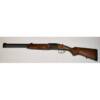 USED BAIKAL IZH-94 .30-06/12ga
