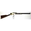 USED HENRY GOLDEN BOY .22 LR