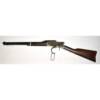 USED HENRY GOLDEN BOY .22 LR