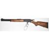 USED MARLIN 1895 GBL .45-70