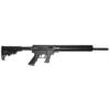 USED JR CARBINE 9mm