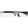 USED JR CARBINE 9mm